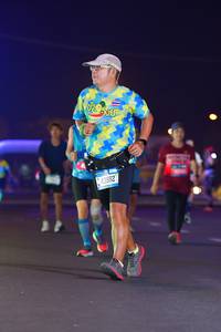 BIB: 43582
                            <button type="button" onclick="openModal(21576778)" class="btn btn-primary btn-sm float-right btn-popup" data-toggle="modal" data-target=".modal-high-quality">
                        <i class="fas fa-shopping-cart"></i> Add to Cart
                    </button>
                                            <button type="button" onclick="isThisMe(21576778, true)" class="btn btn-success btn-sm float-right btn-popup btn-isme hidden" data-toggle="tooltip" data-placement="bottom" title="นี่คือรูปของคุณใช่ไหม คลิกที่นี่เพื่อเอาเข้าอัลบั้ม">
                        <i class="fas fa-plus"></i> Add to album
                    </button>
                    <button type="button" onclick="isThisMe(21576778, false)" class="btn btn-warning btn-sm float-right btn-popup btn-isnotme hidden">
                        <i class="fas fa-ban"></i> Remove from album
                    </button>